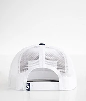 Horizon Trucker Hat