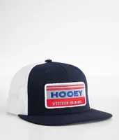 Hooey Horizon Trucker Hat