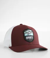 Hooey Cheyenne Trucker Hat