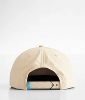 Cheyenne Hat