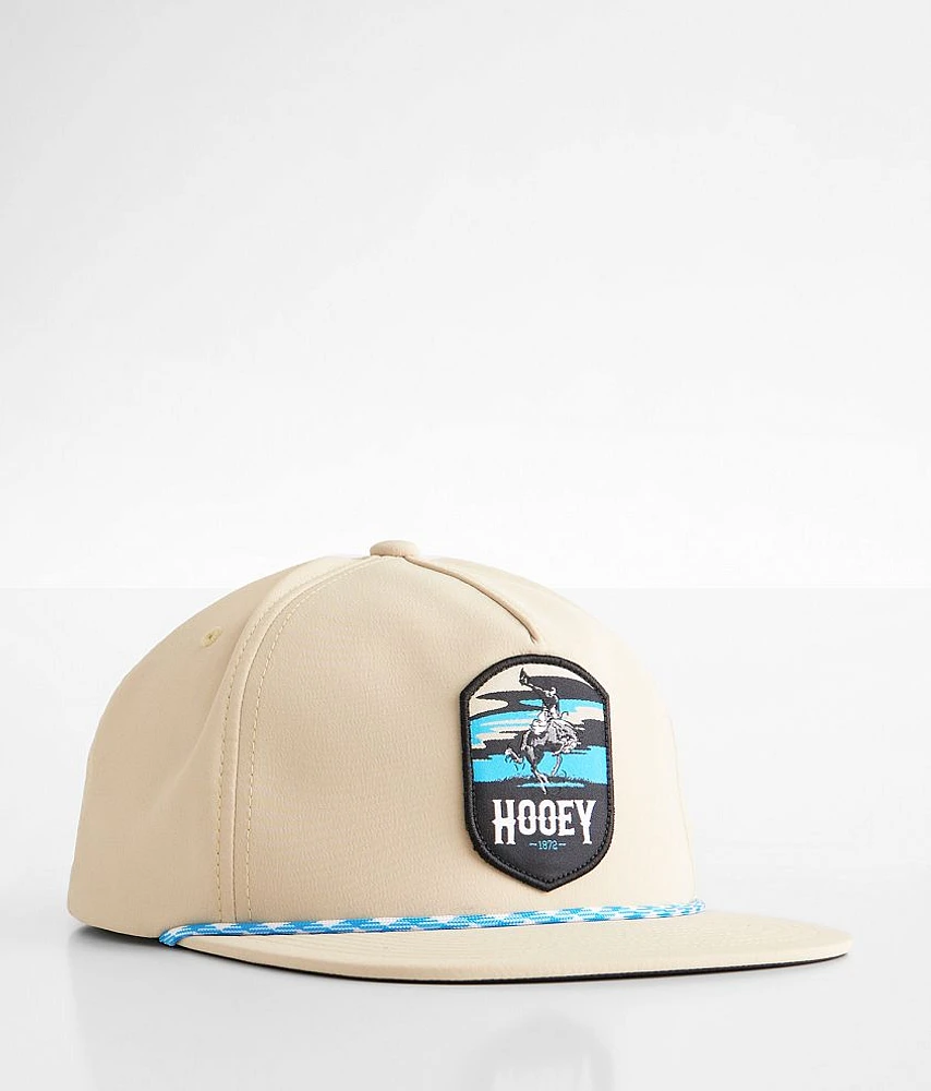 Cheyenne Hat