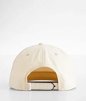 OG Hat