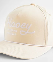 OG Hat