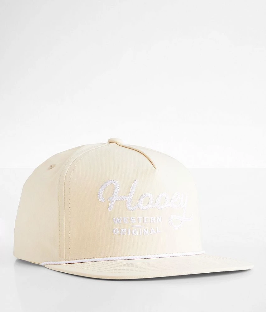 Hooey OG Hat