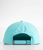 Local Hat