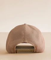 Sterling 110 Flexfit Trucker Hat