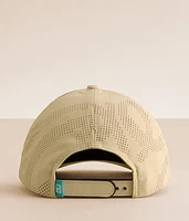 Cowboy Golf Hat