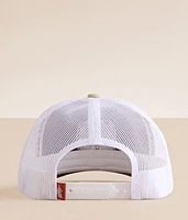 Zenith Trucker Hat