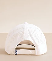 Cheyenne 110 Flexfit Hat