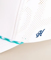 Cheyenne 110 Flexfit Hat