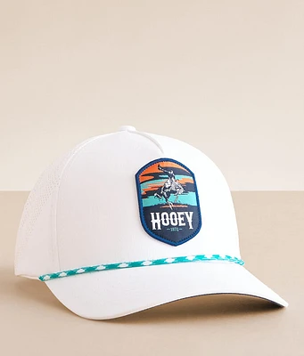 Cheyenne 110 Flexfit Hat