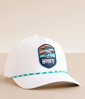 Cheyenne 110 Flexfit Hat