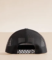 Lakota Trucker Hat