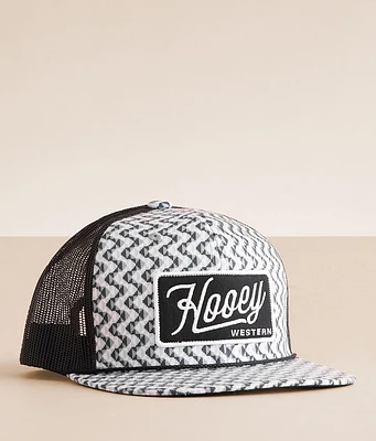 Lakota Trucker Hat