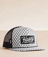 Lakota Trucker Hat