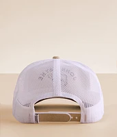 John Wayne Trucker Hat
