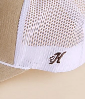 John Wayne Trucker Hat