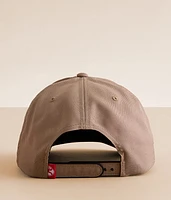 Wild Ride Hat