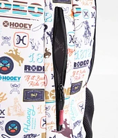 Rockstar Backpack