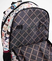 Rockstar Backpack