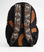 Recess Aztec Backpack