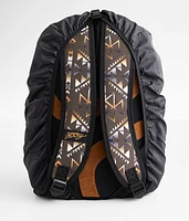 Recess Aztec Backpack