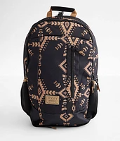 Hooey Rockstar Aztec Backpack