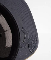 Cactus Ropes Trucker Hat
