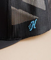 Cactus Trucker Hat