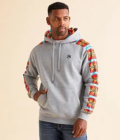 Hooey Canyon Hooded Sweatshirt