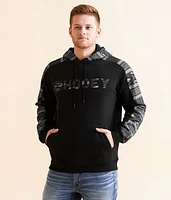 Hooey Canyon Hooded Sweatshirt