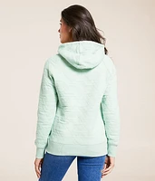 Legendary Hoodie