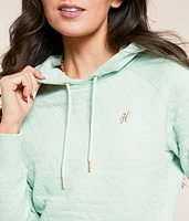 Legendary Hoodie