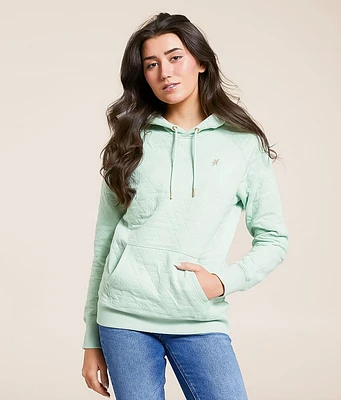 Legendary Hoodie