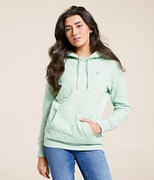 Legendary Hoodie
