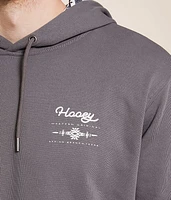 Peyote Hooded Sweatshirt