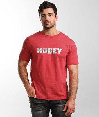 Hooey Patriot T-Shirt