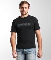 Hooey Rodeo T-Shirt