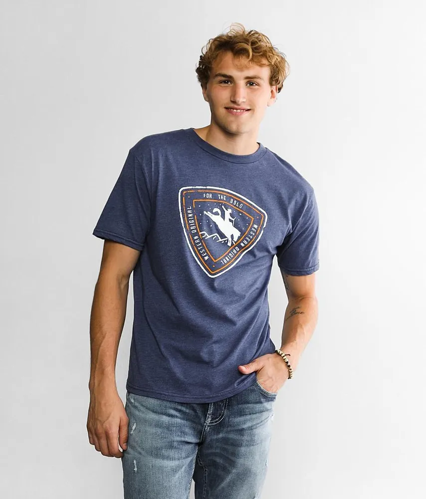 Hooey Summit T-Shirt