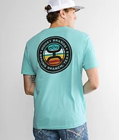 Guadalupe T-Shirt
