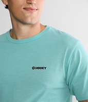 Guadalupe T-Shirt