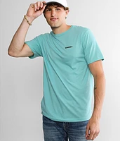 Guadalupe T-Shirt