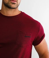 Liberty Roper T-Shirt