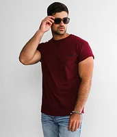 Liberty Roper T-Shirt