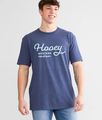 Hooey OG T-Shirt