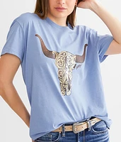 Yuma T-Shirt