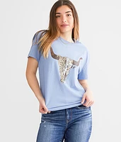 Yuma T-Shirt