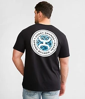 Guadalupe T-Shirt