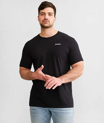 Guadalupe T-Shirt