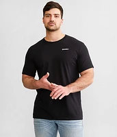 Guadalupe T-Shirt